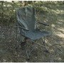 Крісло розкладне кемпінгове Easy Camp Oak Chair Olivine