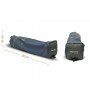 Крісло розкладне кемпінгове Easy Camp Oak Chair Olivine