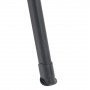 Крісло розкладне кемпінгове Outwell Kenai Grey
