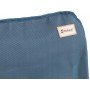 Крісло розкладне Outwell Cromer Ocean Blue