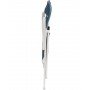 Крісло розкладне Outwell Cromer Ocean Blue