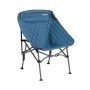 Крісло розкладне Outwell Strangford Blue