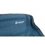 Крісло розкладне Outwell Strangford Blue