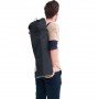 Крісло розкладне Outwell Strangford Blue