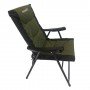 Крісло розкладне Ranger Favorite RA2254