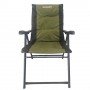 Крісло розкладне Ranger Favorite RA2254