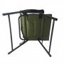 Крісло розкладне Ranger Favorite RA2254