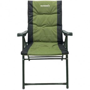 Крісло розкладне Ranger Favorite RA2254