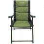 Крісло розкладне Ranger Favorite RA2254