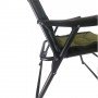 Крісло розкладне Ranger Favorite RA2254