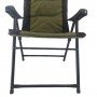 Крісло розкладне Ranger Favorite RA2254