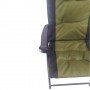 Крісло розкладне Ranger Favorite RA2254