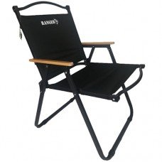 Крісло розкладне Ranger lucky RA2258