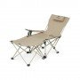 Крісло-шезлонг Naturehike CNK2300JJ012 бежевий