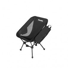 Крісло складане Naturehike Clamshell 001 Triangle Folding Moon Chair