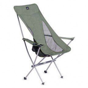 Крісло складане Naturehike CNK2300JU0003