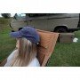 Крісло складане Naturehike Stellaluna L02 CNK2350JJ018