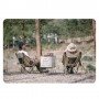 Крісло складане Naturehike Stellaluna T02J CNK2350JJ010