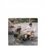 Крісло складане Naturehike Stellaluna T02J CNK2350JJ010