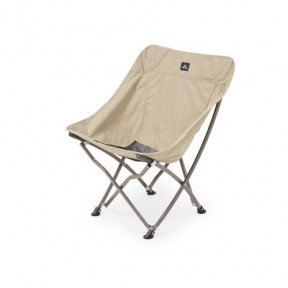 Крісло складане Naturehike Stellaluna T02J CNK2350JJ010