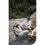 Крісло складане Naturehike Stellaluna T02J CNK2350JJ010
