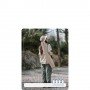 Крісло складане Naturehike Stellaluna T02J CNK2350JJ010