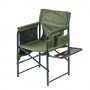 Крісло Ranger Guard RA2207