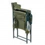 Крісло Ranger Guard RA2207
