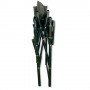 Крісло Ranger Guard RA2207