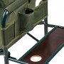 Крісло Ranger Guard RA2207