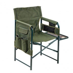Крісло Ranger Guard RA2207