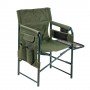 Крісло Ranger Guard RA2207