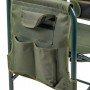 Крісло Ranger Guard RA2207