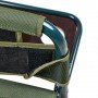 Крісло Ranger Guard RA2207