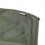 Крісло Ranger Guard RA2207