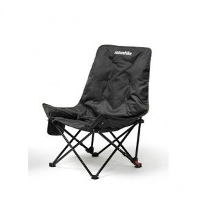 Крісло складне Naturehike CNK2450JJ020