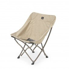 Крісло складне Naturehike YL04 NH18X004-Y бежеве