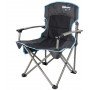 Крісло туристичне Fishing ROI Comfort Tour Premium