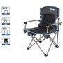 Крісло туристичне Fishing ROI Comfort Tour Premium