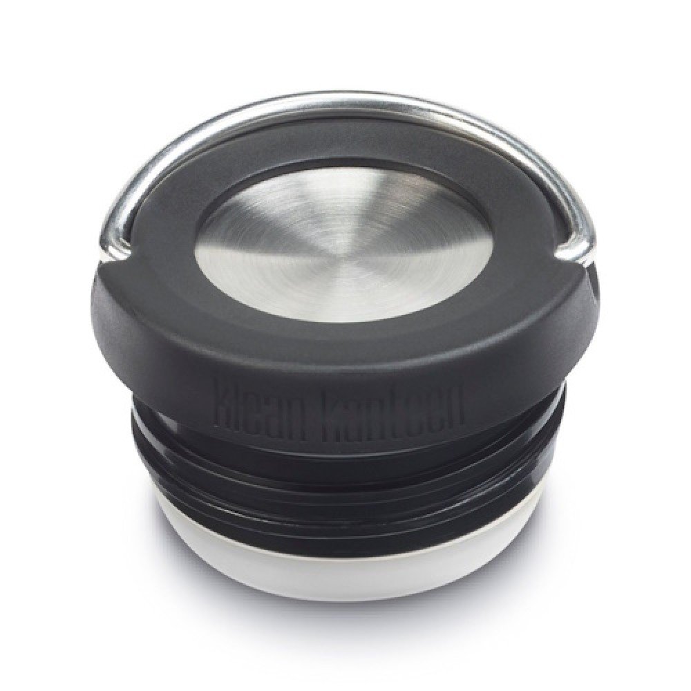 Кришка для термоса термочашки Klean Kanteen TKWide Loop Cap