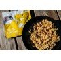 Кус-кус з овочами Food Mission