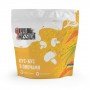 Кус-кус з овочами Food Mission