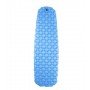 Килимок надувний Red Point Airlight blue