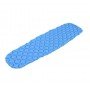 Килимок надувний Red Point Airlight blue