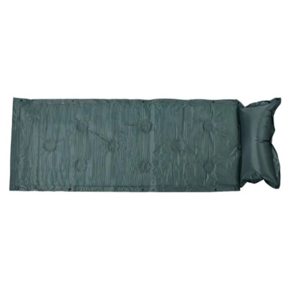 Килимок самонадувний 175-60-2 см Lugi SJ-0028-1GR