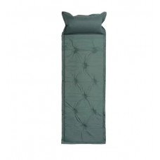 Килимок самонадувний 175-60-2 см Lugi SJ-0028-1GR