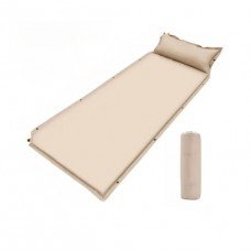 Килимок самонадувний 175-65-4 см Lugi SJ-0028-3