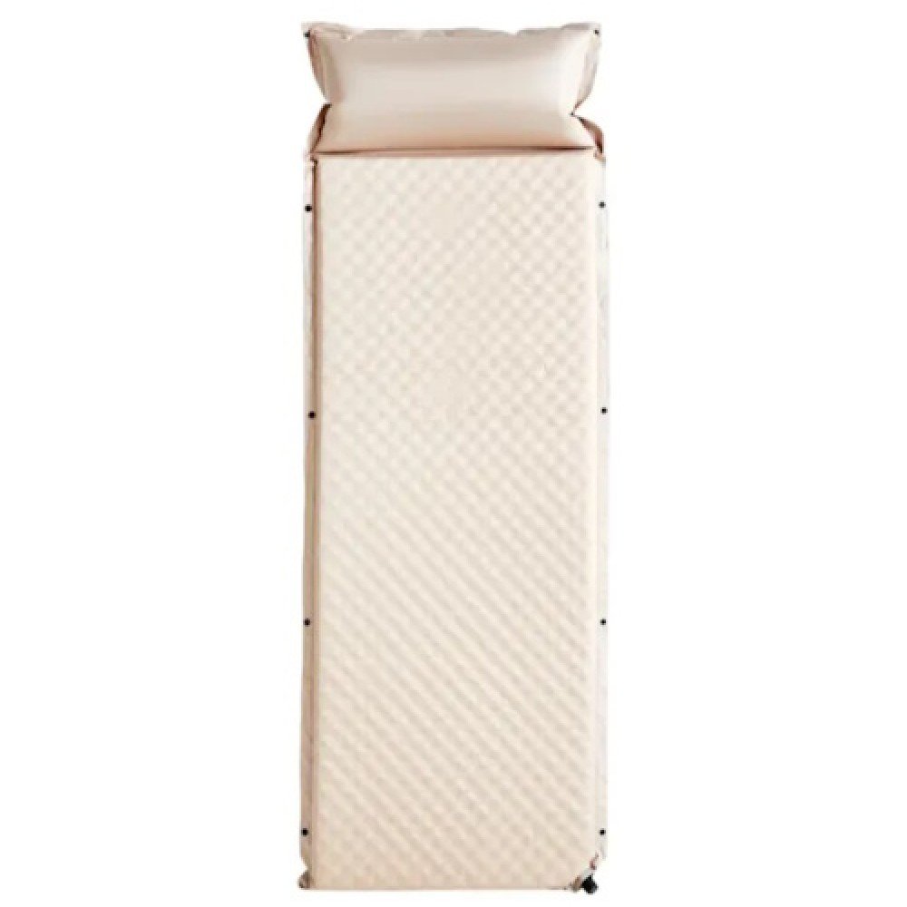 Килимок самонадувний 175-65-4 см Lugi SJ-0028-3