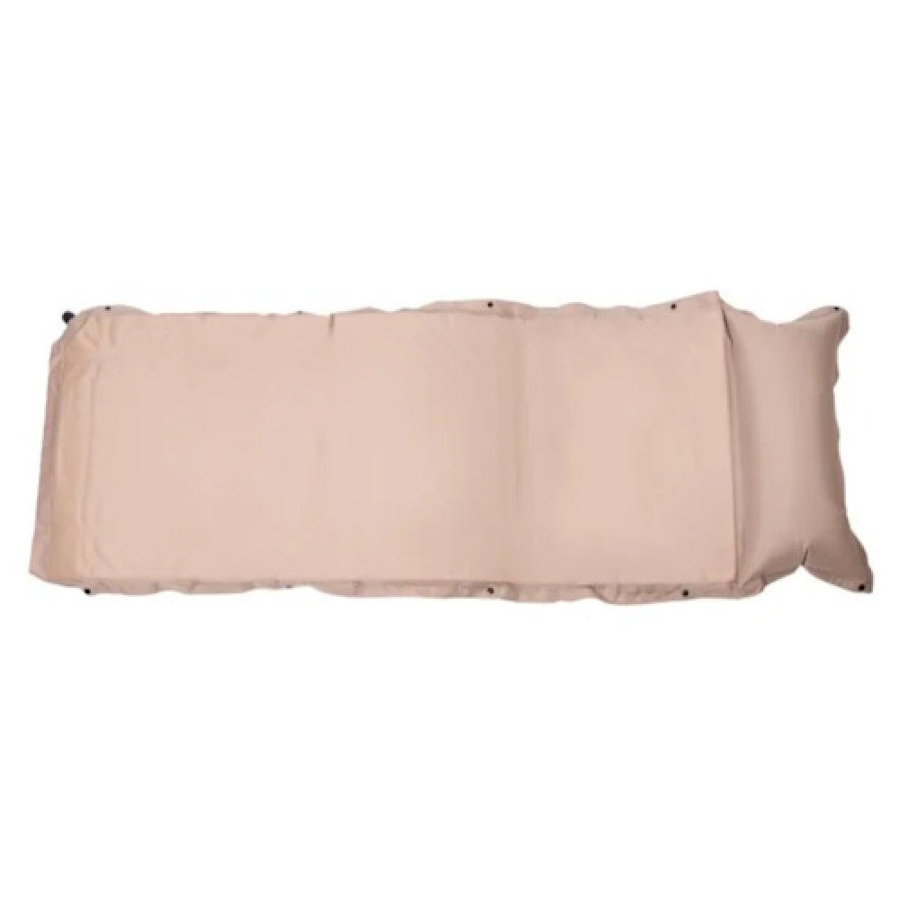 Килимок самонадувний 175-65-4 см Lugi SJ-0028-3