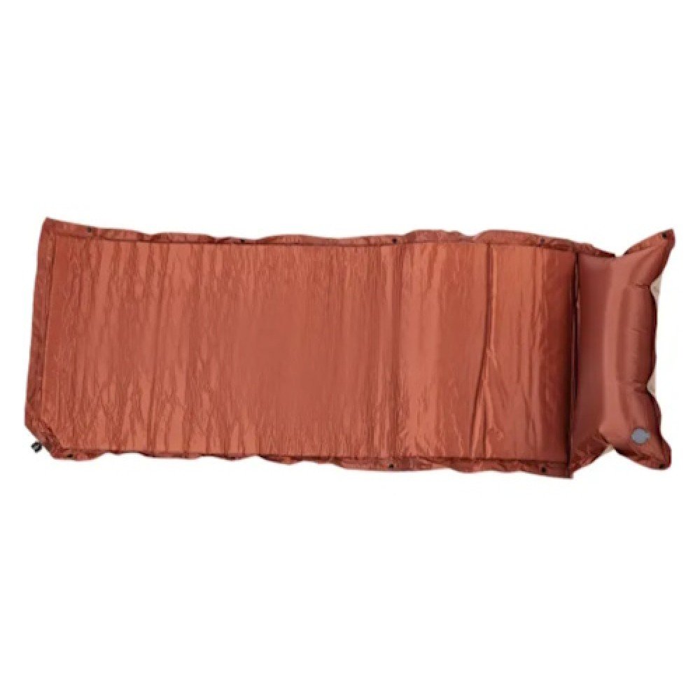 Килимок самонадувний 175-65-4 см Lugi SJ-0028-3